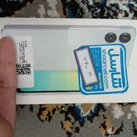 گوشی سامسونگ a06