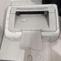 پرینتر اچ پی مدل لیزر جتprinter HP laser jet p1005|پرینتر، اسکنر، کپی، فکس|تهران, شهرک فردوس|دیوار