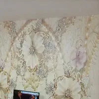 اجاره-خانه-با-پارکینگ-روزانه-هفتگی-و-ساعتی