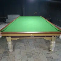 فروش کلیه وسایل باشگاه بیلیارد