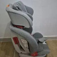 صندلی ماشین برای بچه