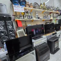 سمساری خریدلوازم منزل گوشی موبایل وابزار درمحل