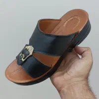 صندل طبی زنانه و مردانه