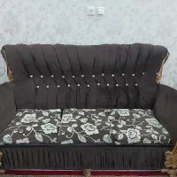 فروش مبل ومیز