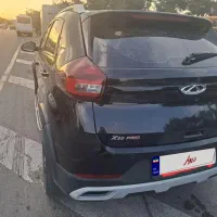 ایکس ۲۲ پرو اتومات