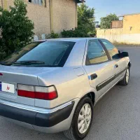 زانتیا مدل82عروسک