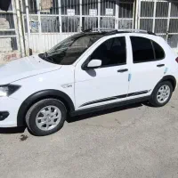 کوییک 1402|خودرو سواری و وانت|مریوان, |دیوار