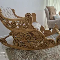 صندلی راک