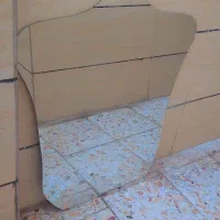 آینه سالم