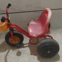 سه چرخه