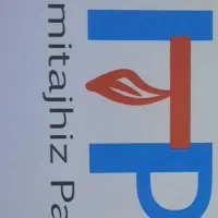 استخدام تکنسین برق و مکانیک