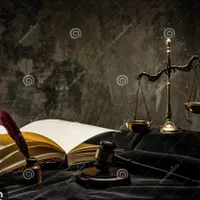 وکیل در امور خانواده (تخصصی طلاق) و دعاوی ملکی