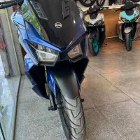 Jt 200 گلکسی