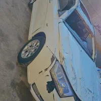 دنا پلاس مدل ۹۷ تصادفی