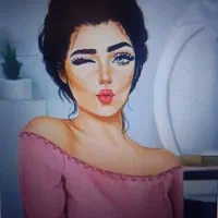 میکاپ