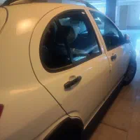 کوییک gxrl