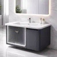کابینت روشویی
