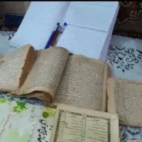 دقیق نیت