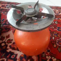 پیک نیک
