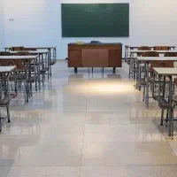 معادل مدرک دیپلم تا دکتری