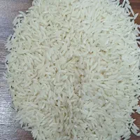 برنج هاشمی اعلا