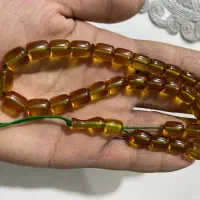 تسبیح سندلوس اب حیات کهنه