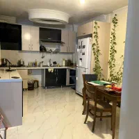 ۶۰ متر / دو خواب / پارکینگ دار / وحیدیه