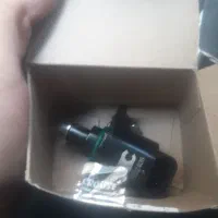 استپر کروز نو نو بدون استفاده