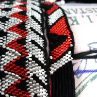 سفارش شک پذیرفته میشود