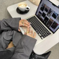 ادمینی،عکاسی، طراحی دوره، سایت