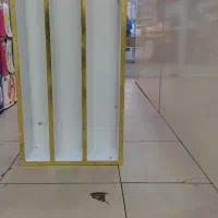 باکس