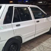 111 مدل 95