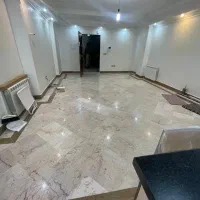 ۸۵متر ۲خواب/ آسانسور وانباری/ خ ارشی