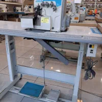 سردوز استوک جک به صورت شرایطی(مجموعه کبیرکمیجانی)