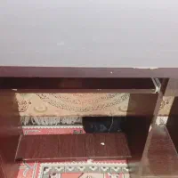 میز تحریر