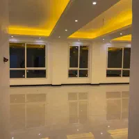 ۲۰۰ متری / ۳ خواب / نوساز / طبقه ۵ / خوش نقشه