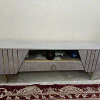 زیرتلویزیون