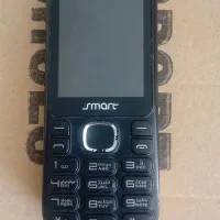 گوشی دوربین دار