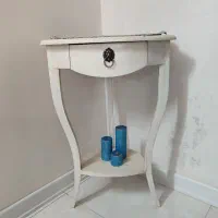 میز تلفن