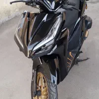 کلیک 170 کبیر