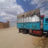 خرید فروش کاه گندم و کاه جو فقط کاه