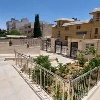آپارتمان-131-متر-3-خواب-خیابان-ظریف-1403