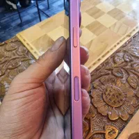 ایفون 16 128gig|موبایل|تبریز, |دیوار