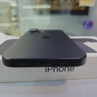 iPhone 16normal 128g ch/a|موبایل|تهران, شهرک خرازی|دیوار