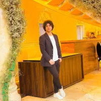 مداحی مراسم مذهبی(ترحیم)