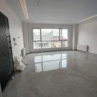 فروش-آپارتمان-85-متری-فول-امکانات-در-شیخ-زاهد