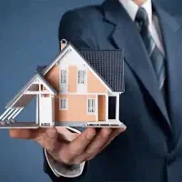 ۳۰متر تجاری/فول امکانات/شهرک وایین/املاک فرهنگیان