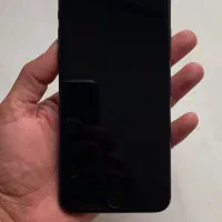 ایفون۷پلاس