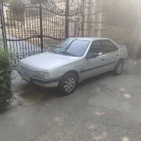 روآ سال مدل ۸۹