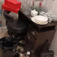 لوازم خانگی آشپزخانه